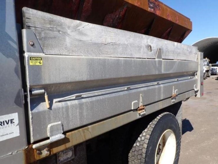 2016-ford-f750-image-39