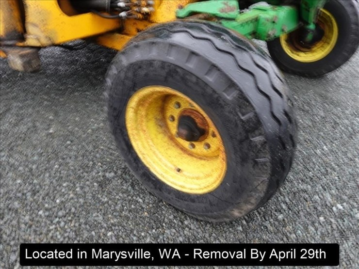 john-deere-4055-image-21