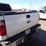 2015-ford-f350-image-34
