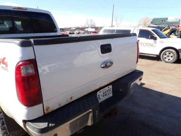 2015-ford-f350-image-34