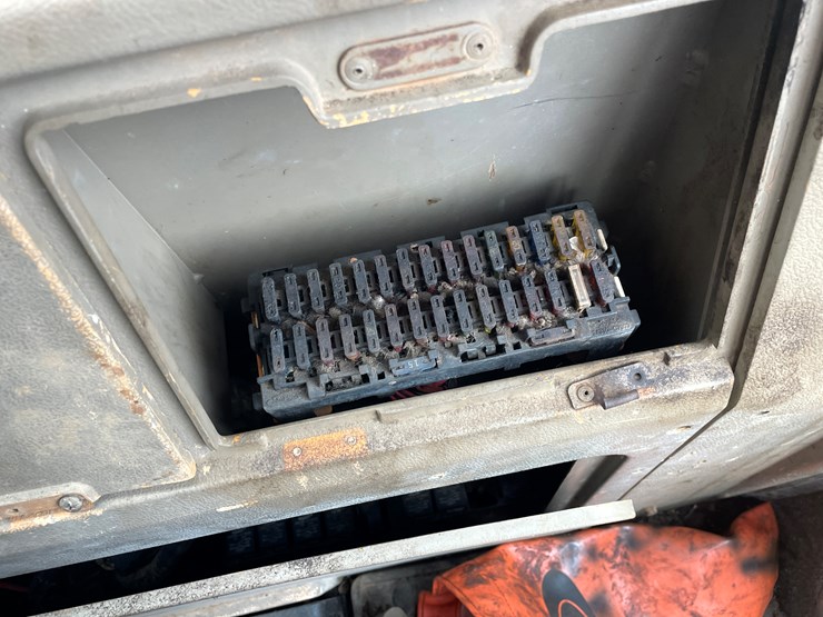 samsung-sl120-2-image-49