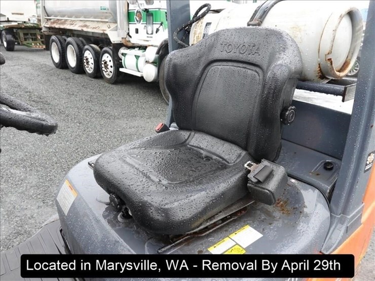 2013-toyota-8fgcu32-image-6