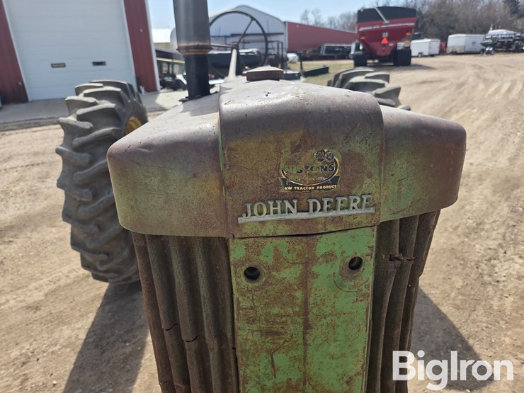 1956-john-deere-50-image-9
