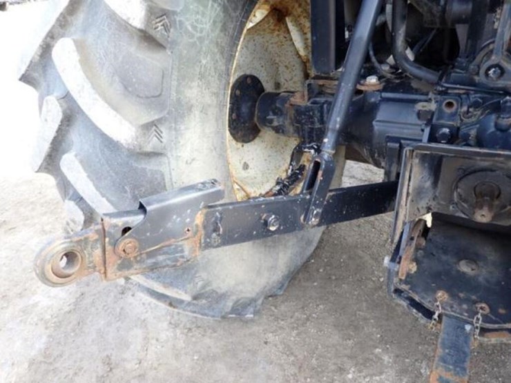 2014-new-holland-t4.75-image-53