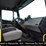 2003-freightliner-fl80-image-25