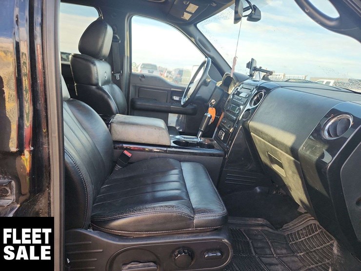 2007-ford-f150-image-17