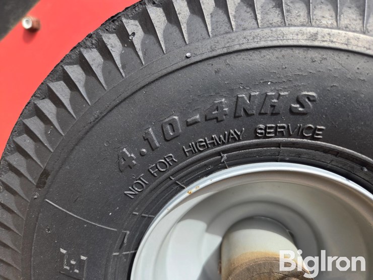 feterl-auger-image-17