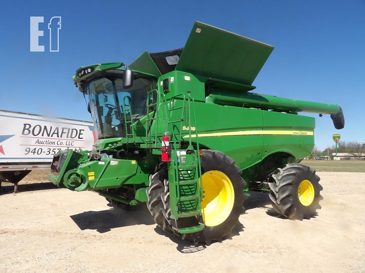 2012-john-deere-s680-image-1