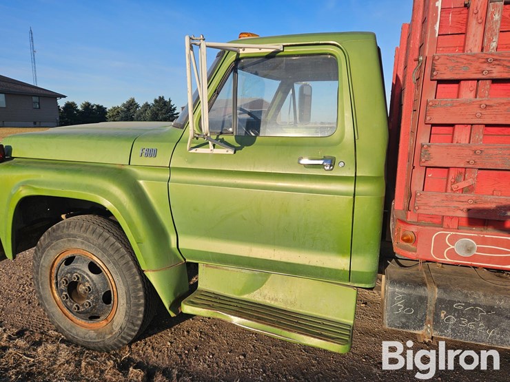 1975-ford-f600-image-15