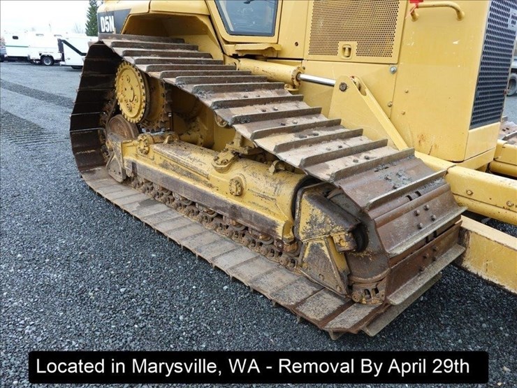 2006-caterpillar-d5n-image-29