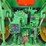 2014-john-deere-7210r-image-15