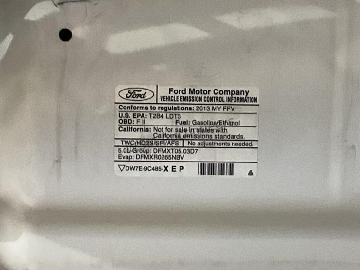 2013-ford-f150-image-13