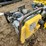 wacker-neuson-bs50-4as-image-1