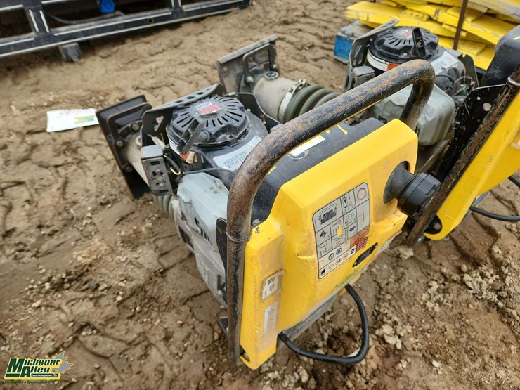 wacker-neuson-bs50-4as-image-1