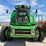 2005-john-deere-9860-sts-image-2