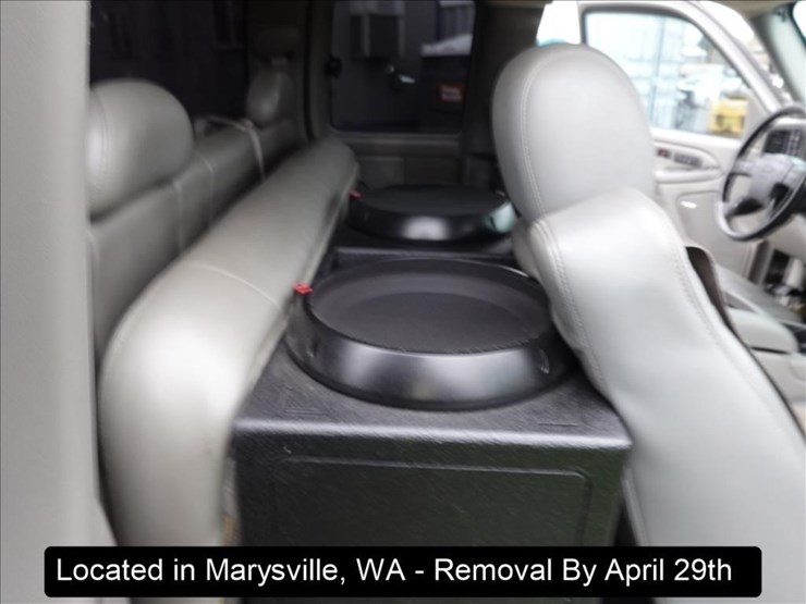 2006-chevrolet-1500-image-25