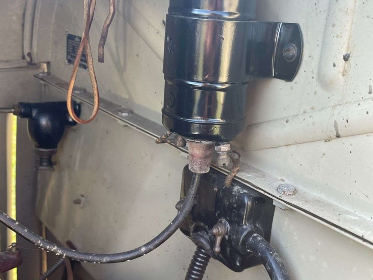 ford-model-a-image-96