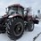 case-ih-puma-170-image-6