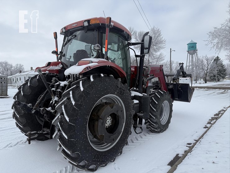 case-ih-puma-170-image-6