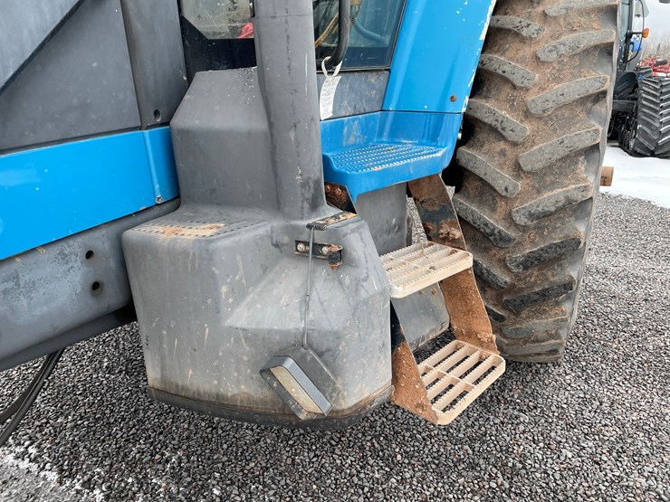 1998-new-holland-8670-image-14