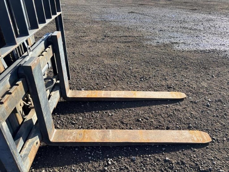 doosan-g30e-5-image-10