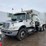 2017-international-workstar-7400-image-1