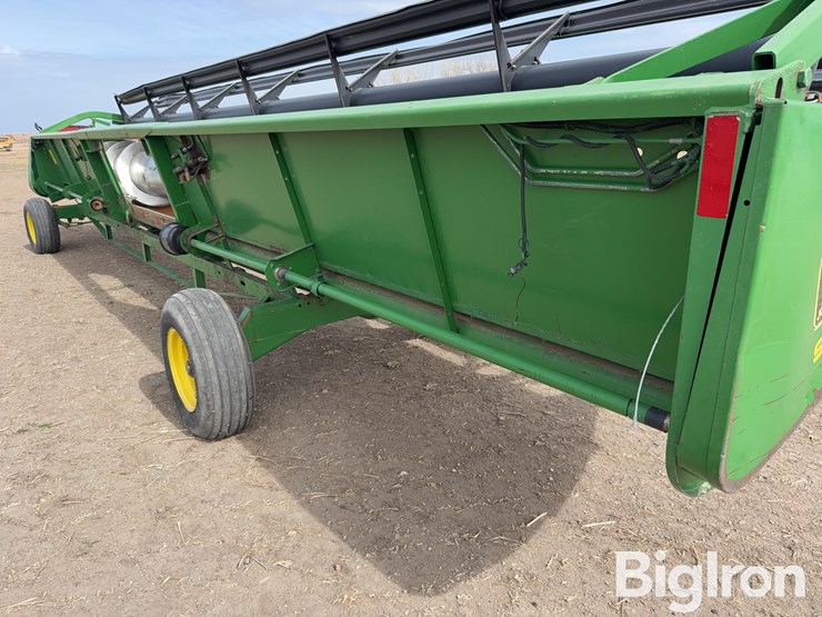 john-deere-930-image-9