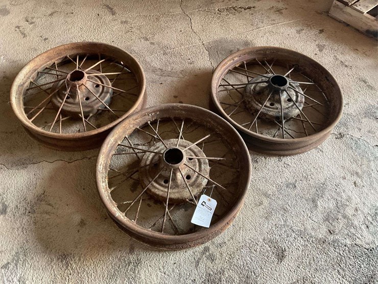 ford-model-a-image-1