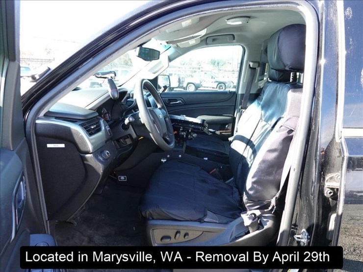 2015-chevrolet-tahoe-image-4