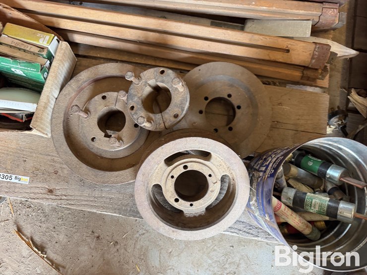 shop-supplies-image-10