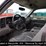 2006-chevrolet-1500-image-5