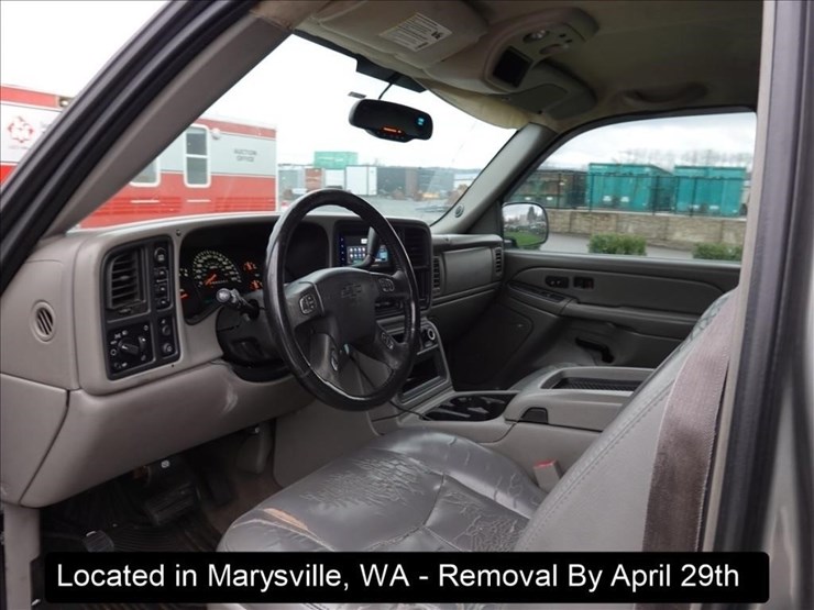 2006-chevrolet-1500-image-5