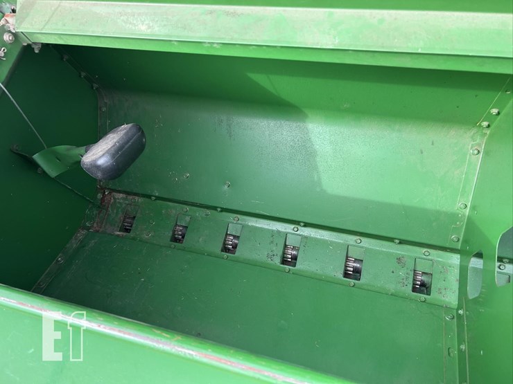 john-deere-1560-image-4