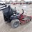 2016-toro-z-master-professional-7000-zero-turn-722-image-5