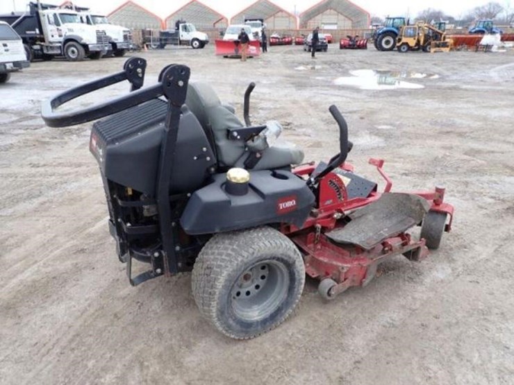 2016-toro-z-master-professional-7000-zero-turn-722-image-5