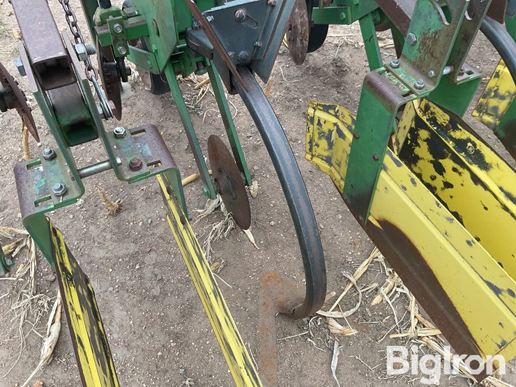 john-deere-885-image-20