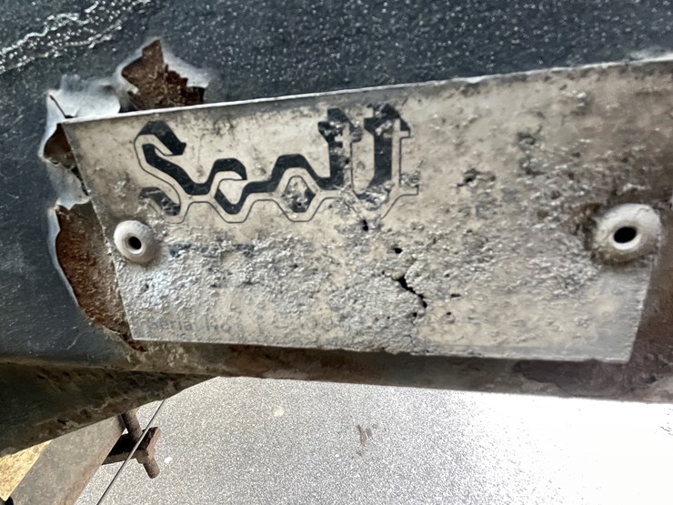 2009-ford-f550-image-45