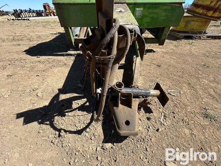 john-deere-450-image-9