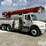 2014-freightliner-m2-106-image-11