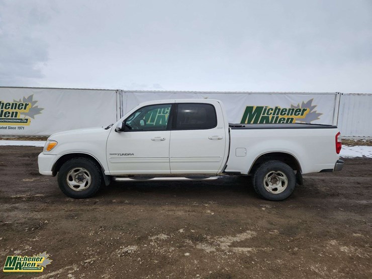 2005-toyota-tundra-image-20