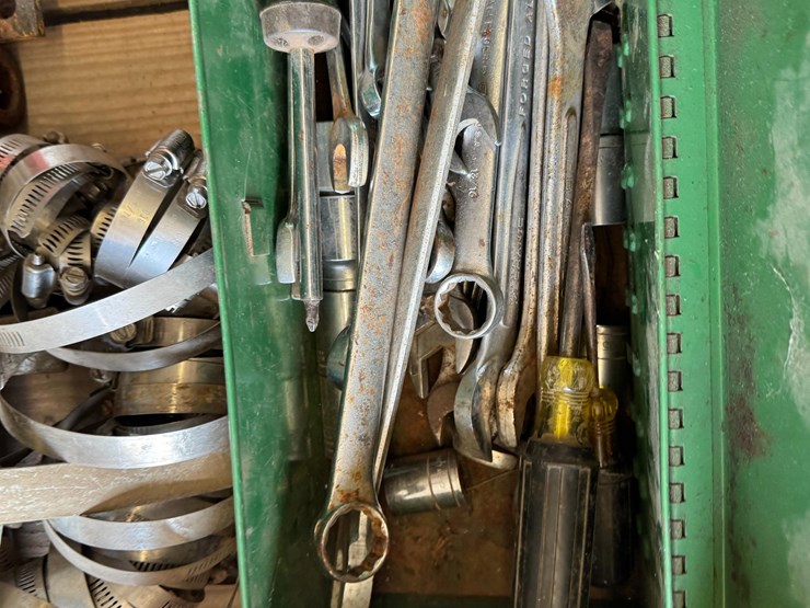 shop-tools/supplies-image-16