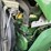 john-deere-7220-image-12