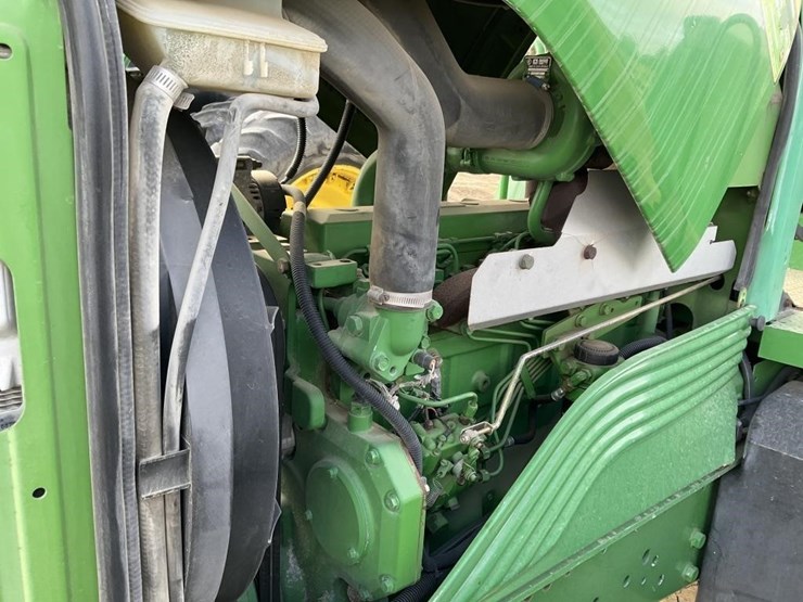 john-deere-7220-image-12