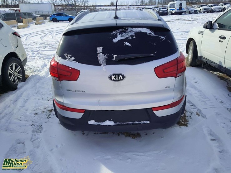 2014-kia-sportage-image-5