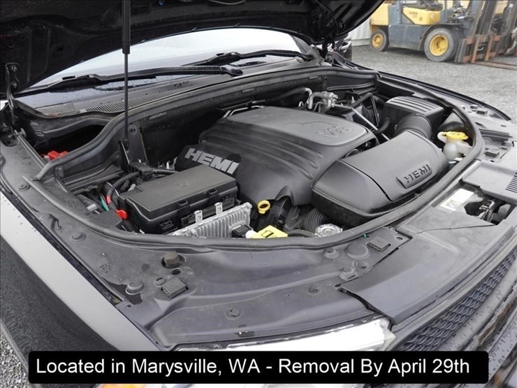 2020-dodge-durango-image-20