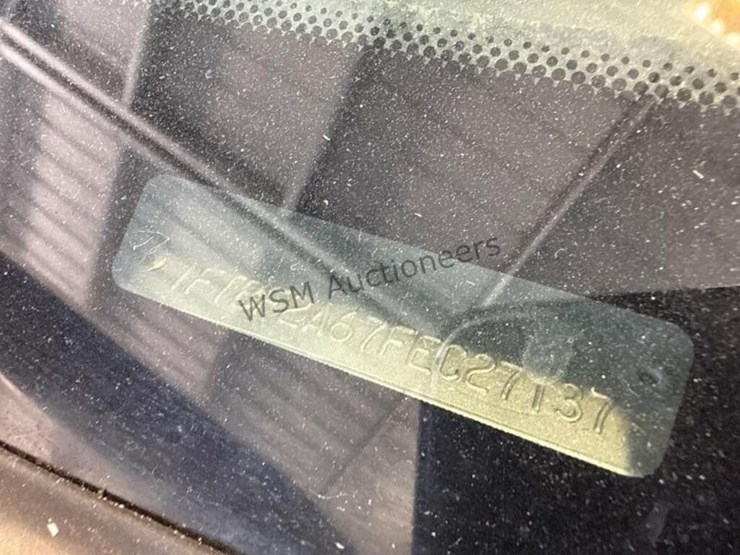 2015-ford-f250-image-15