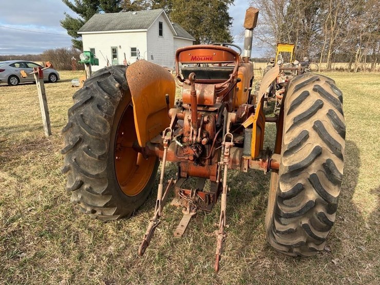 minneapolis-moline-4-star-image-5