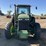 john-deere-8210-image-24