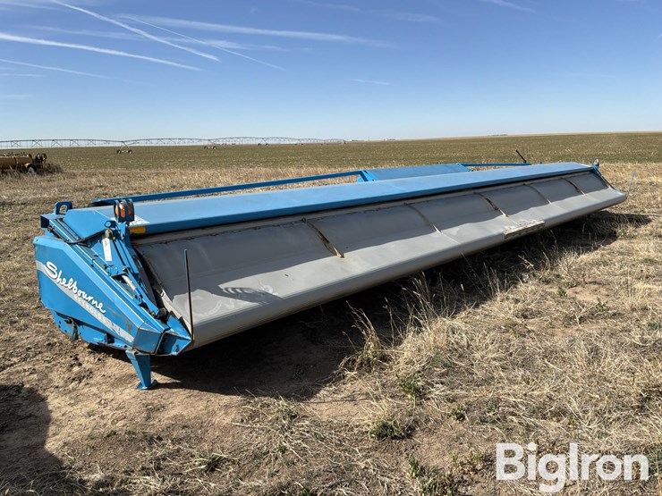 2012-john-deere-s780-image-3