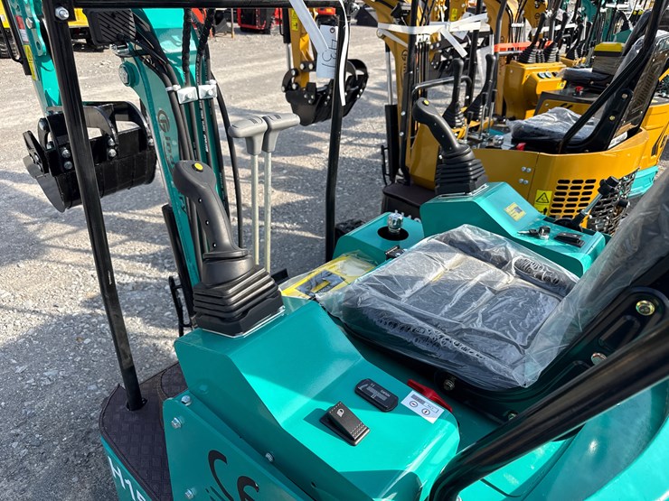 2026-cfg-industry-h15r-image-4